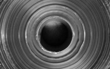 St Helens Wood edpm waterproofing