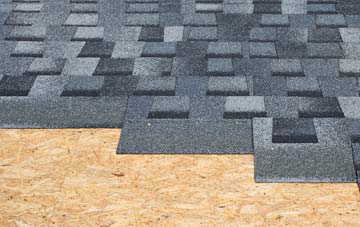 expert St Helens Wood asphalt roof companies