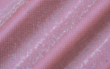 St Helens Wood fibreglass roofing costs