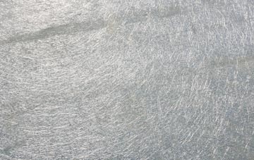 St Helens Wood laminate fibreglass or shingles?