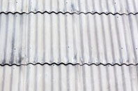 St Helens Wood corrugated roof quotes