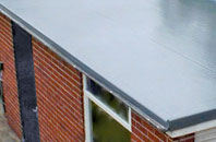 free St Helens Wood flat roofing insulation quotes