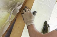 rated St Helens Wood roof insulation companies