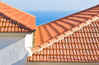 free St Helens Wood roof tile quotes
