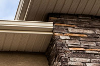free St Helens Wood soffit repair quotes